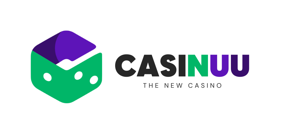Casinuu Game
