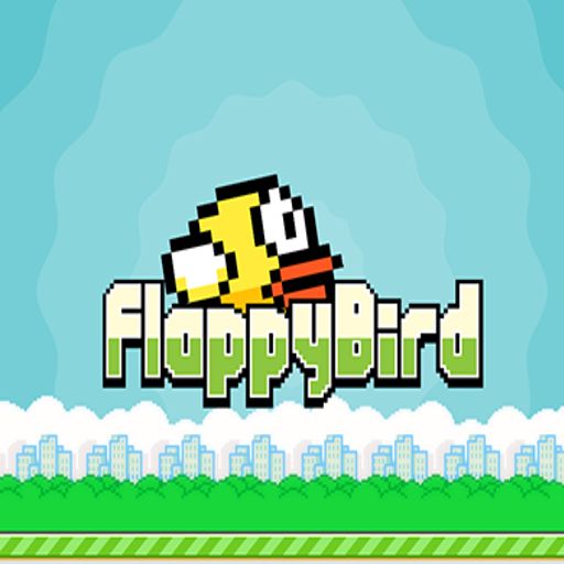 flappy bird