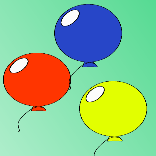 goglob destroy