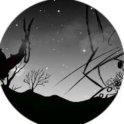 Nightmare