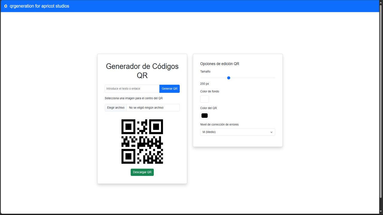 Imagen 01