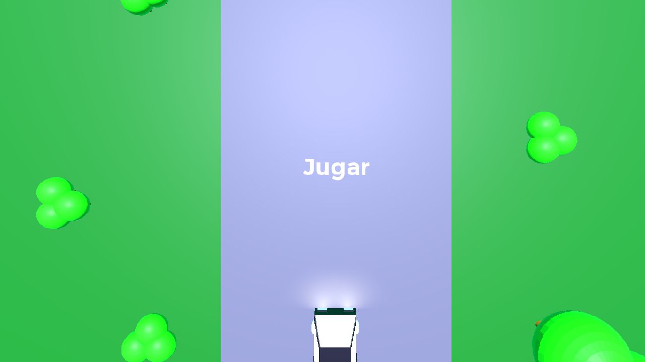 Imagen 01