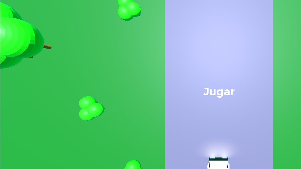Imagen 01