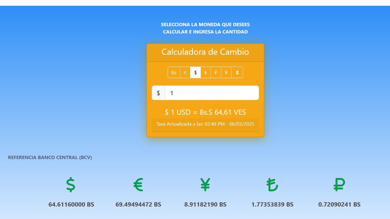 Imagen 01