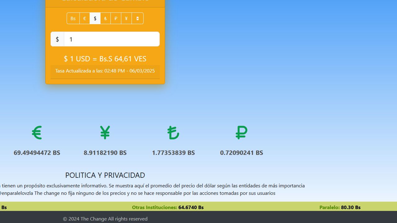 Imagen 01