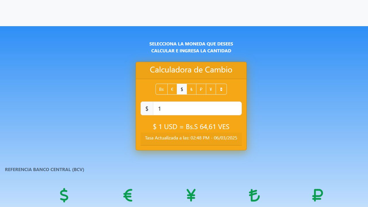 Imagen 01