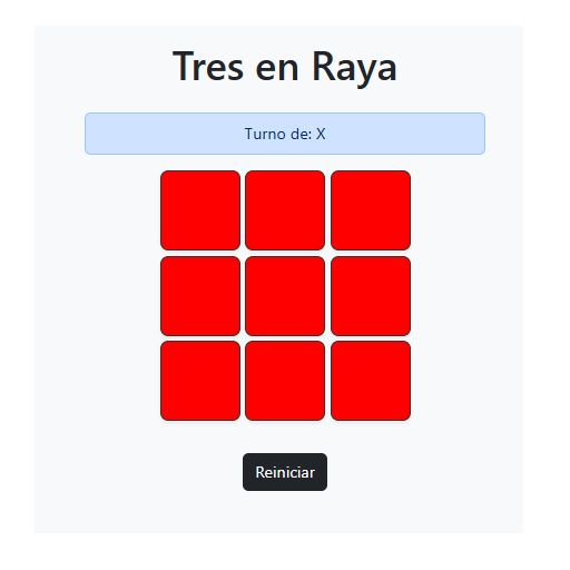 tres en raya