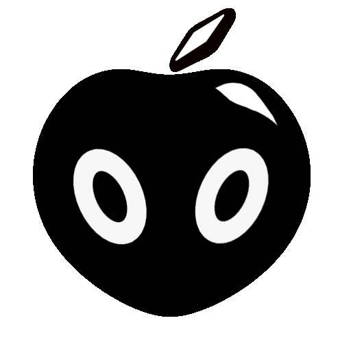 Apricot Studios C.A